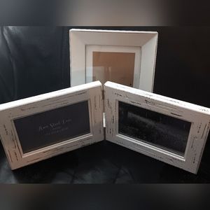 Rustic Farmhouse Picture Frame Bundle